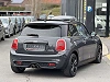 MINI Cooper S Mini 2.0 Cooper S*xénon*LED*PANOGarantie 12M✅ thumbnail