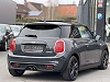 MINI Cooper S Mini 2.0 Cooper S*xénon*LED*PANOGarantie 12M✅ thumbnail