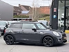 MINI Cooper S Mini 2.0 Cooper S*xénon*LED*PANOGarantie 12M✅ thumbnail