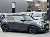 MINI Cooper S Mini 2.0 Cooper S*xénon*LED*PANOGarantie 12M✅ thumbnail