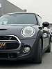 MINI Cooper S Mini 2.0 Cooper S*xénon*LED*PANOGarantie 12M✅ thumbnail