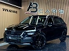 Skoda Kamiq 1.0 TSI Style DSG * GARANTIE 12 MOIS * thumbnail