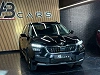Skoda Kamiq 1.0 TSI Style DSG * GARANTIE 12 MOIS * thumbnail