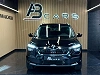 Skoda Kamiq 1.0 TSI Style DSG * GARANTIE 12 MOIS * thumbnail