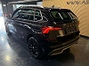 Skoda Kamiq 1.0 TSI Style DSG * GARANTIE 12 MOIS * thumbnail