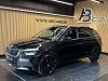 Skoda Kamiq 1.0 TSI Style DSG * GARANTIE 12 MOIS * thumbnail