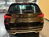 Skoda Kamiq 1.0 TSI Style DSG * GARANTIE 12 MOIS * thumbnail