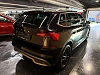 Skoda Kamiq 1.0 TSI Style DSG * GARANTIE 12 MOIS * thumbnail