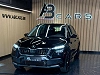 Skoda Kamiq 1.0 TSI Style DSG * GARANTIE 12 MOIS * thumbnail