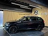 Skoda Kamiq 1.0 TSI Style DSG * GARANTIE 12 MOIS * thumbnail