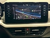 Skoda Kamiq 1.0 TSI Style DSG * GARANTIE 12 MOIS * thumbnail