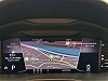Skoda Kamiq 1.0 TSI Style DSG * GARANTIE 12 MOIS * thumbnail