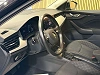 Skoda Kamiq 1.0 TSI Style DSG * GARANTIE 12 MOIS * thumbnail
