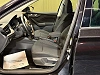 Skoda Kamiq 1.0 TSI Style DSG * GARANTIE 12 MOIS * thumbnail