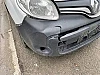 Renault Kangoo 1.5 dci thumbnail