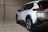 Nissan X-Trail N-Connecta Automaat - 7pl. - 360° - ACC - PDC thumbnail