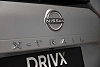 Nissan X-Trail N-Connecta Automaat - 7pl. - 360° - ACC - PDC thumbnail