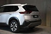 Nissan X-Trail N-Connecta Automaat - 7pl. - 360° - ACC - PDC thumbnail