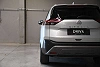 Nissan X-Trail N-Connecta Automaat - 7pl. - 360° - ACC - PDC thumbnail