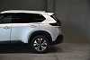 Nissan X-Trail N-Connecta Automaat - 7pl. - 360° - ACC - PDC thumbnail