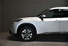 Nissan X-Trail N-Connecta Automaat - 7pl. - 360° - ACC - PDC thumbnail