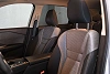 Nissan X-Trail N-Connecta Automaat - 7pl. - 360° - ACC - PDC thumbnail