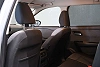 Nissan X-Trail N-Connecta Automaat - 7pl. - 360° - ACC - PDC thumbnail