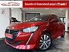 Peugeot 208 1.5 BLUEHDI 100CH S&S ACTIVE BUSINESS thumbnail