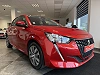 Peugeot 208 1.5 BLUEHDI 100CH S&S ACTIVE BUSINESS thumbnail