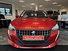 Peugeot 208 1.5 BLUEHDI 100CH S&S ACTIVE BUSINESS thumbnail