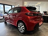 Peugeot 208 1.5 BLUEHDI 100CH S&S ACTIVE BUSINESS thumbnail