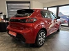 Peugeot 208 1.5 BLUEHDI 100CH S&S ACTIVE BUSINESS thumbnail
