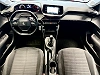 Peugeot 208 1.5 BLUEHDI 100CH S&S ACTIVE BUSINESS thumbnail