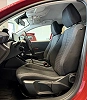 Peugeot 208 1.5 BLUEHDI 100CH S&S ACTIVE BUSINESS thumbnail