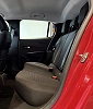 Peugeot 208 1.5 BLUEHDI 100CH S&S ACTIVE BUSINESS thumbnail