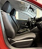 Peugeot 208 1.5 BLUEHDI 100CH S&S ACTIVE BUSINESS thumbnail