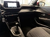 Peugeot 208 1.5 BLUEHDI 100CH S&S ACTIVE BUSINESS thumbnail