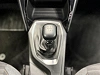 Peugeot 208 1.5 BLUEHDI 100CH S&S ACTIVE BUSINESS thumbnail