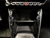 Peugeot 208 1.5 BLUEHDI 100CH S&S ACTIVE BUSINESS thumbnail