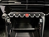 Peugeot 208 1.5 BLUEHDI 100CH S&S ACTIVE BUSINESS thumbnail