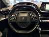 Peugeot 208 1.5 BLUEHDI 100CH S&S ACTIVE BUSINESS thumbnail