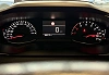 Peugeot 208 1.5 BLUEHDI 100CH S&S ACTIVE BUSINESS thumbnail