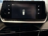 Peugeot 208 1.5 BLUEHDI 100CH S&S ACTIVE BUSINESS thumbnail