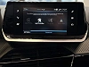 Peugeot 208 1.5 BLUEHDI 100CH S&S ACTIVE BUSINESS thumbnail