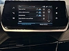 Peugeot 208 1.5 BLUEHDI 100CH S&S ACTIVE BUSINESS thumbnail