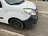 Renault Kangoo 1.5 dci thumbnail