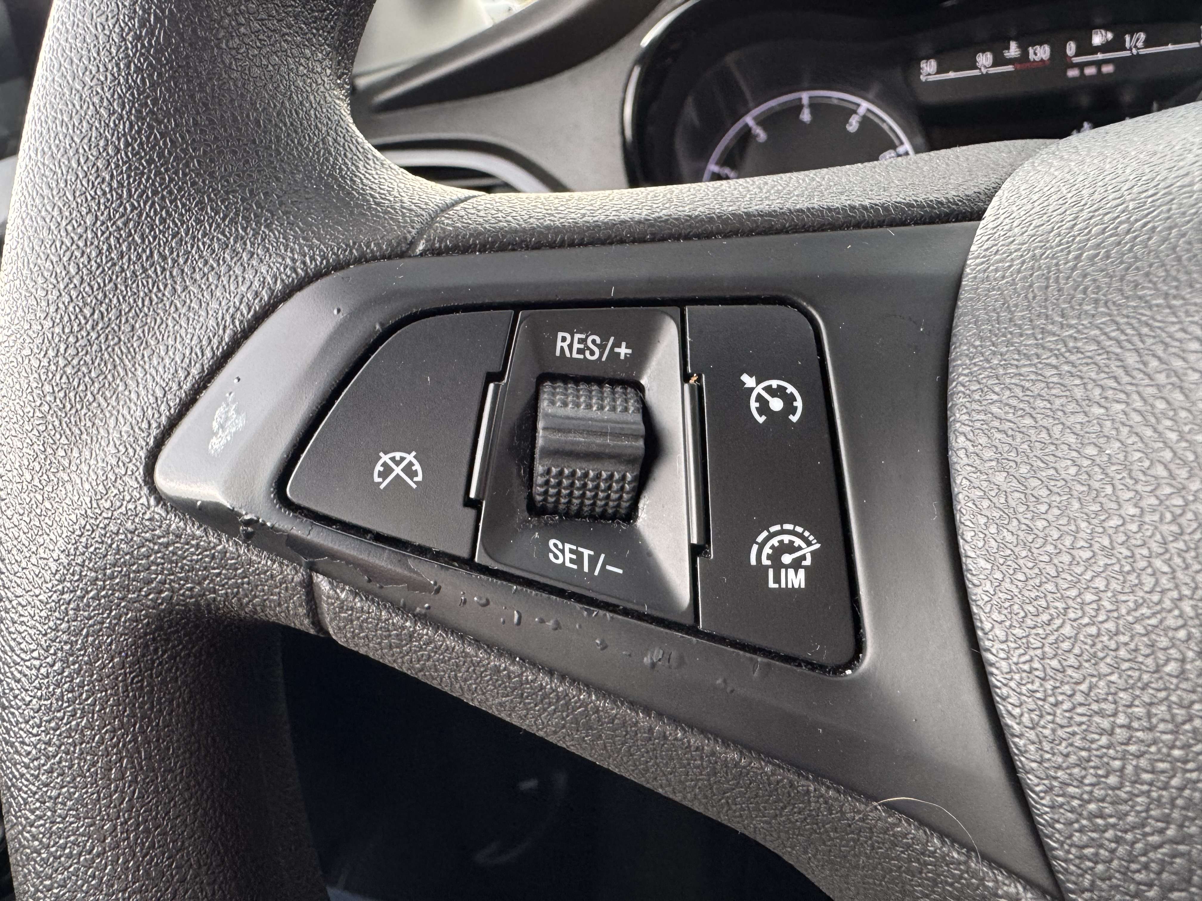 Opel Karl 1.0i Enjoy / BLUETOOTH / AIRCO / USB / CRUISE thumbnail