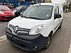Renault Kangoo 1.5 dci thumbnail
