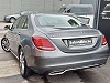 Mercedes-Benz C 180 C 180 CDI ° CUIR ° NAVI ° FULL LED ° CAMERA ° GARA thumbnail