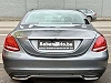 Mercedes-Benz C 180 C 180 CDI ° CUIR ° NAVI ° FULL LED ° CAMERA ° GARA thumbnail